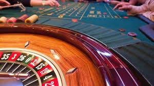 Вход на зеркало Casino JET