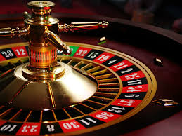 Как войти на сайт Casino JET