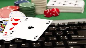 Casino Clubnika